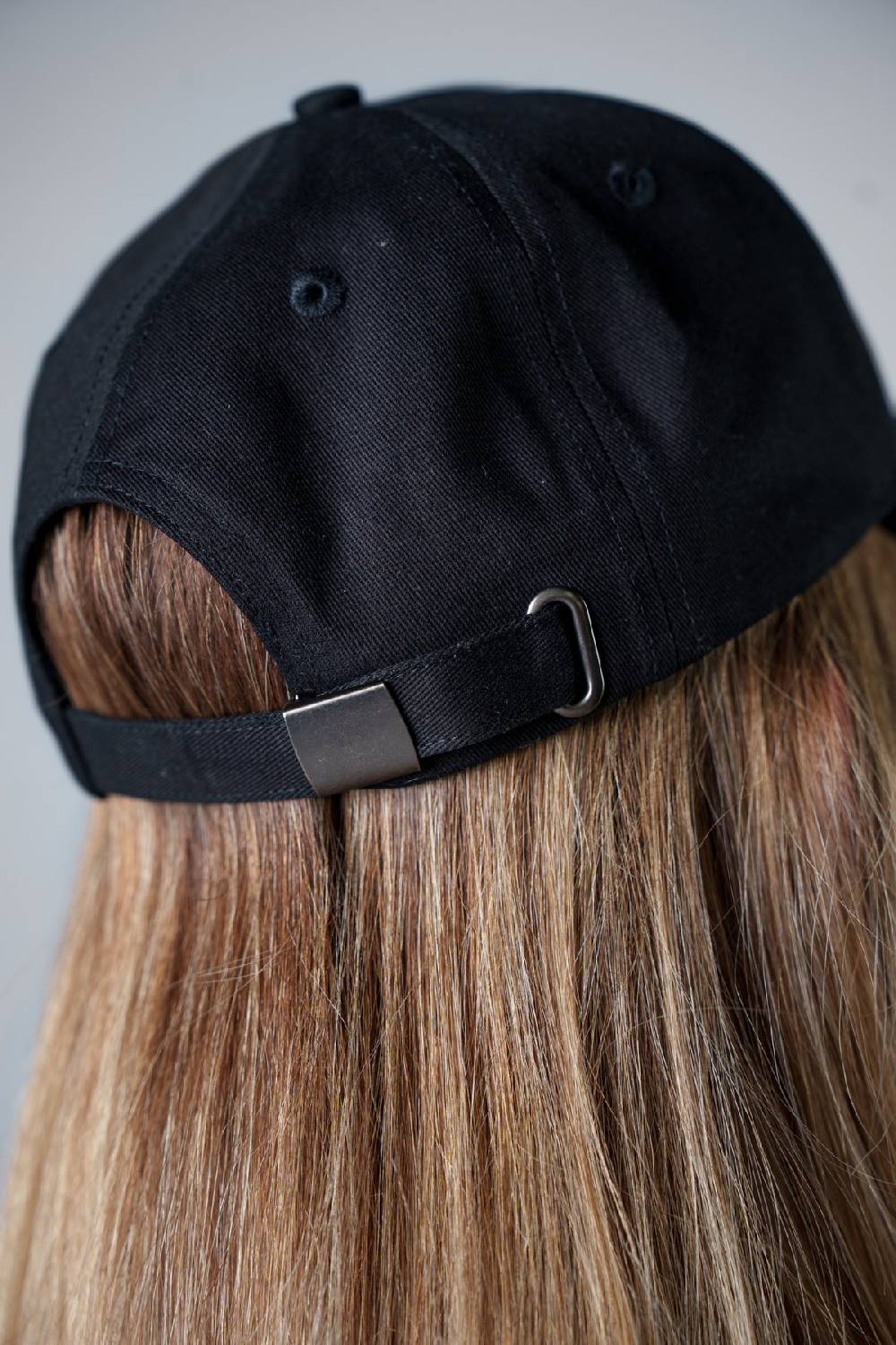 Karo Kauer Cap Essential 2025