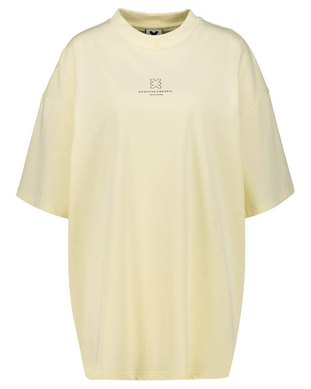 Karo Kauer T-Shirt Sold Out Fabrik Onlineshop