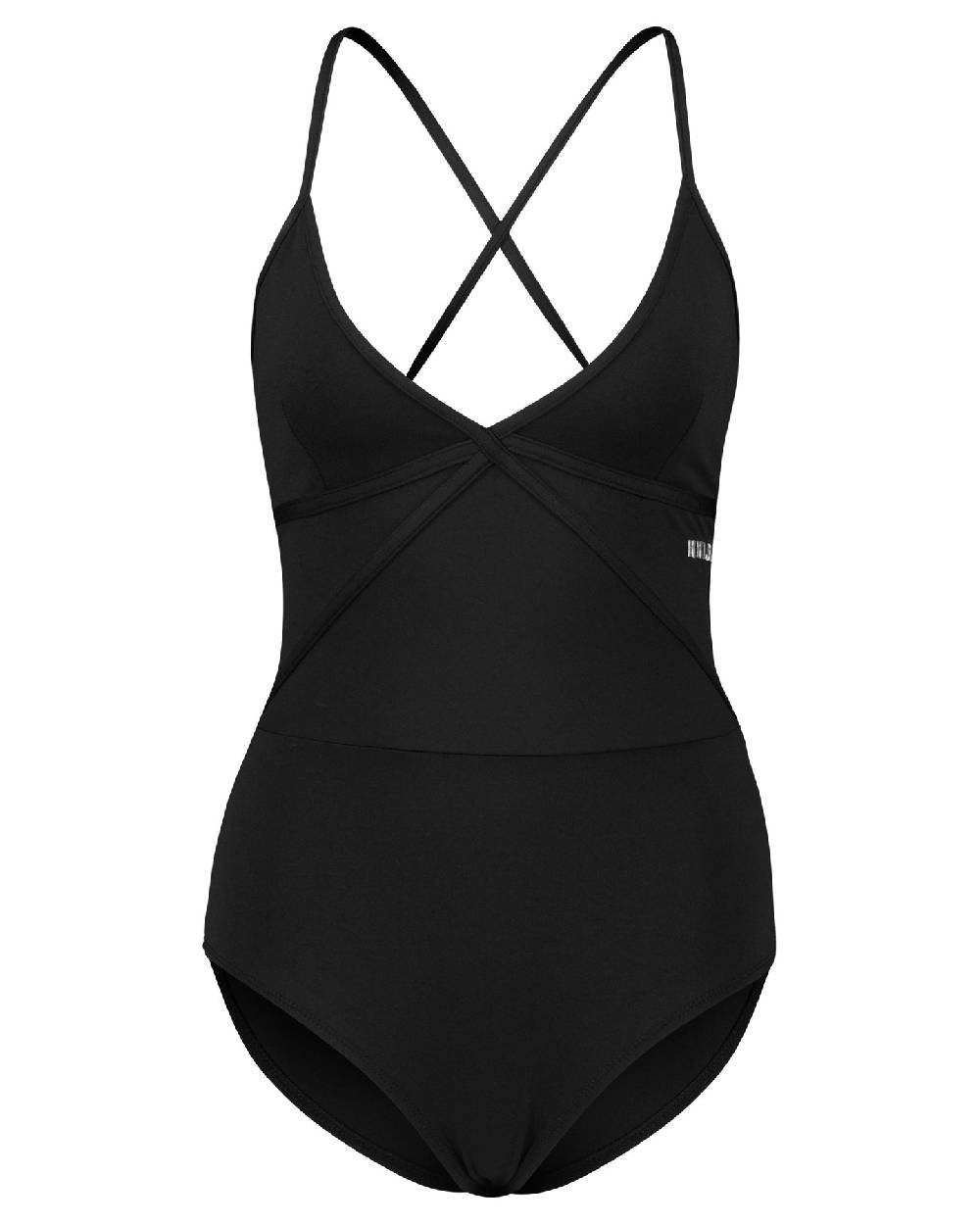 Karo Kauer Body Black Exklusivangebot
