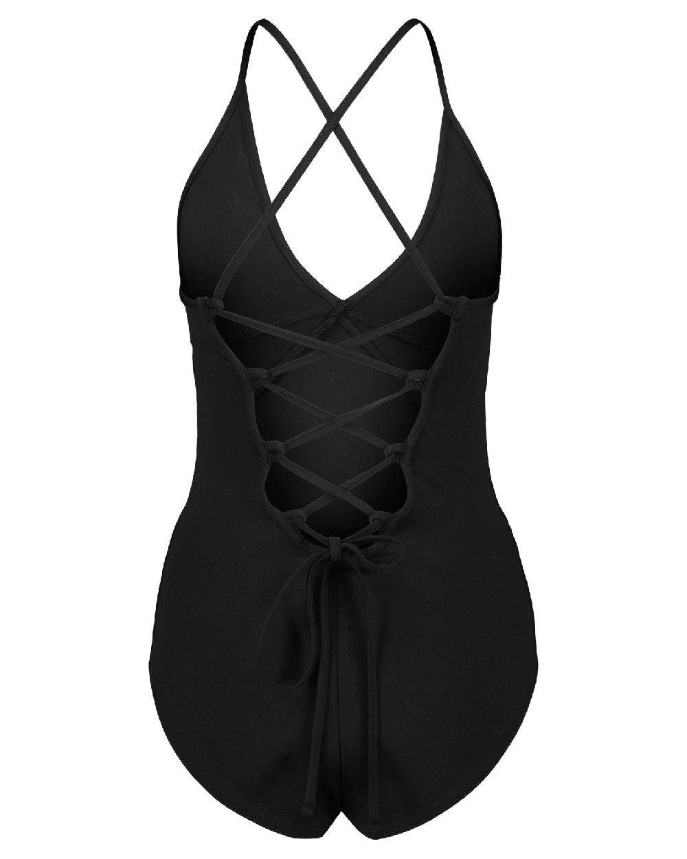 Karo Kauer Body Black Exklusivangebot