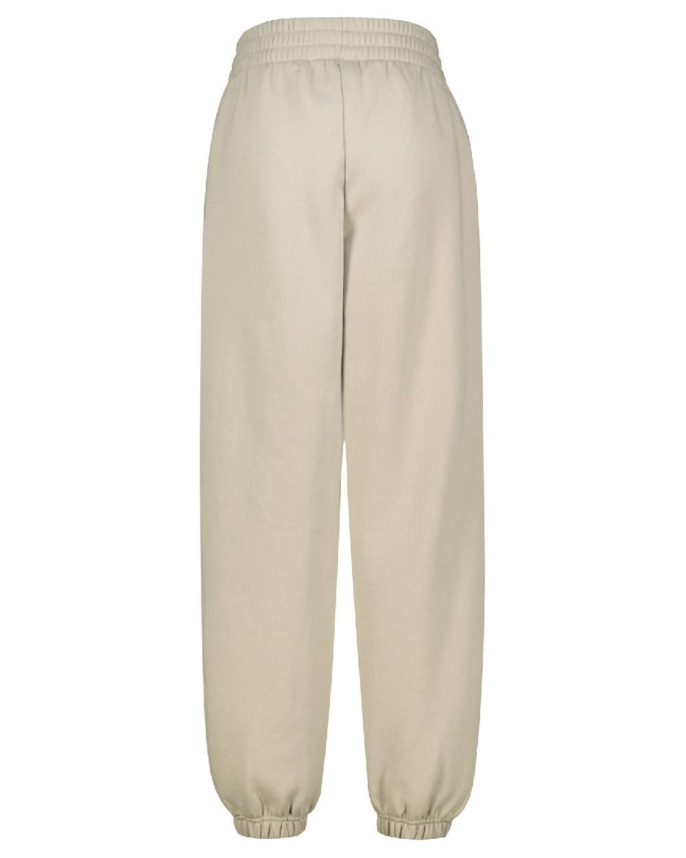 Karo Kauer Jogger Pants Faded Green Valentinstagsangebot