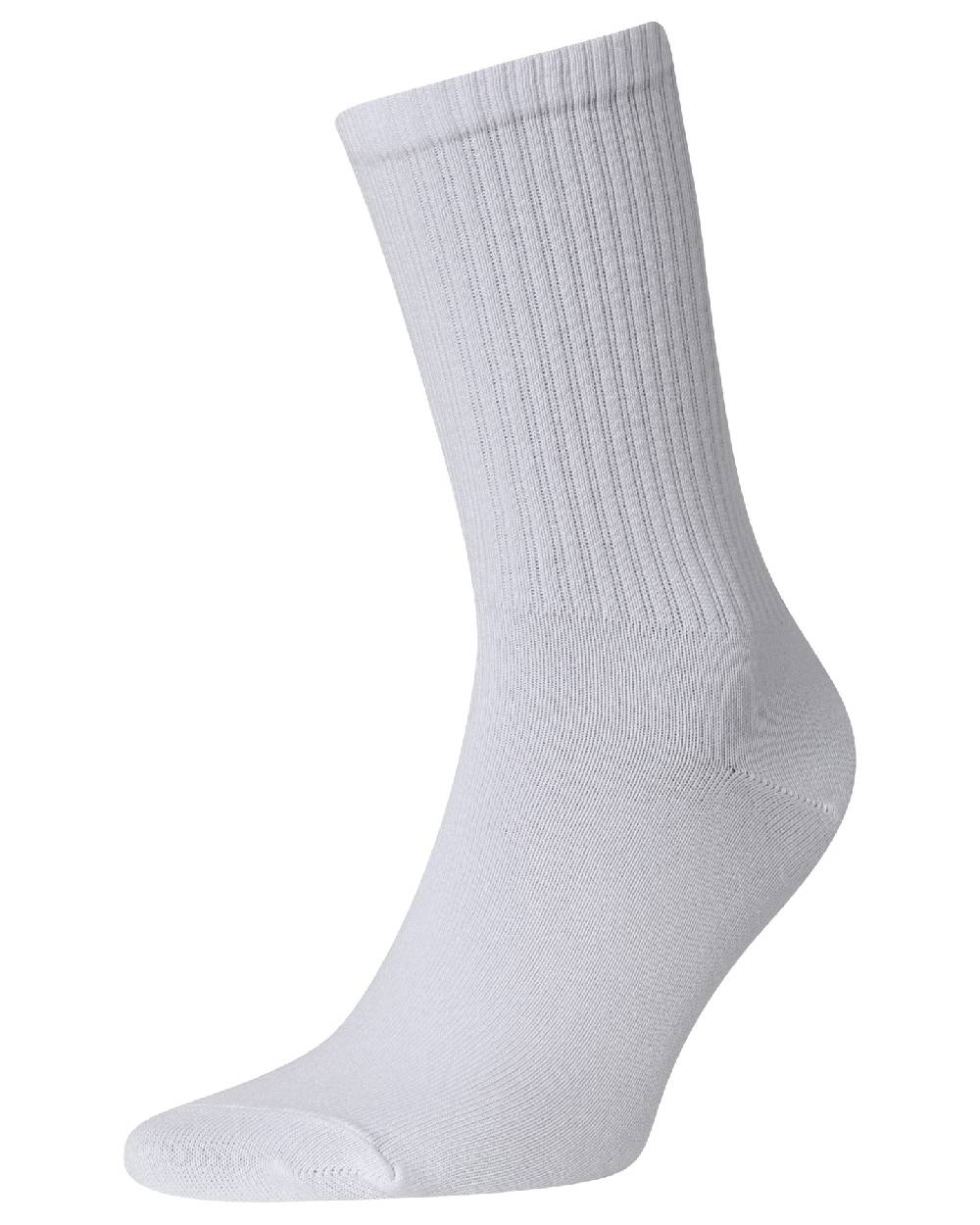 Karo Kauer Socks Logo Dark Grey Online Outlet
