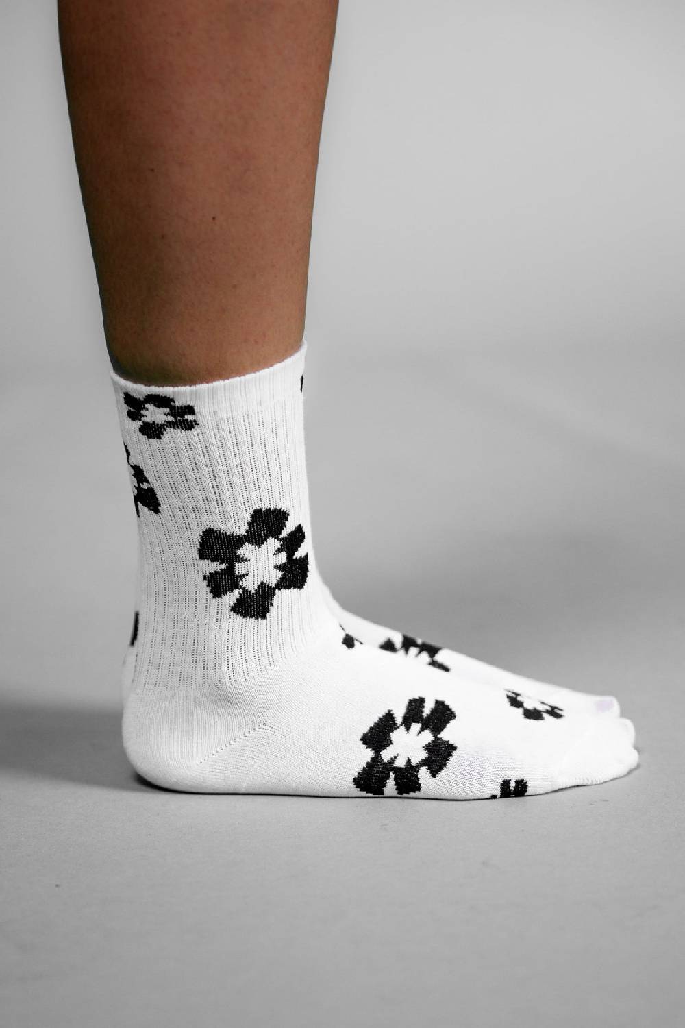 Karo Kauer Socks Birthday Flower Blitzangebot