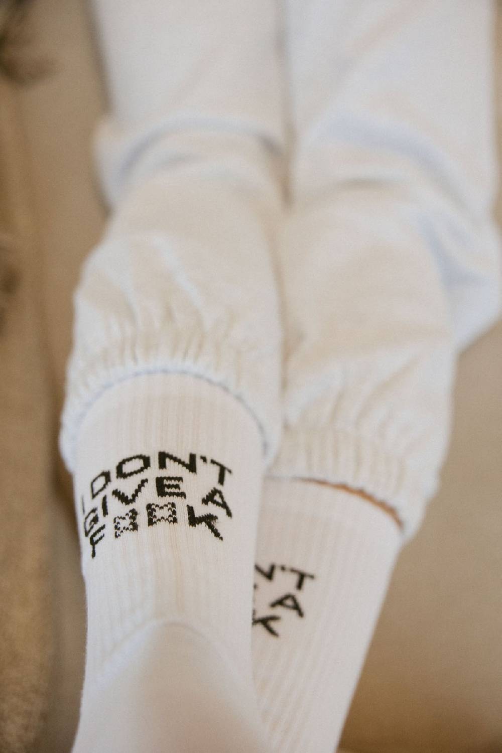 Karo Kauer Moody Socks (3 Paar) Bestseller