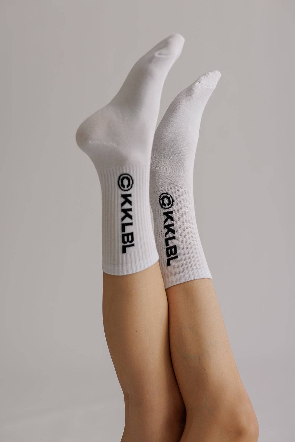 Karo Kauer Tour Socks KKLBL Tägliche Deals