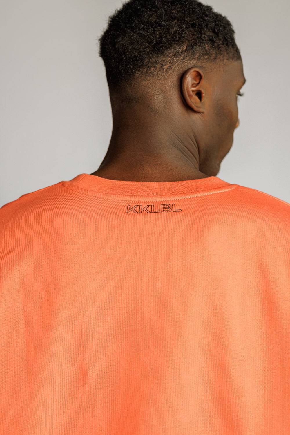 Karo Kauer Sweater Coral Riesige Rabatte