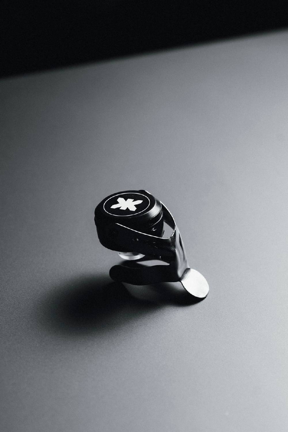 Karo Kauer KESSLER x KARO KAUER Special Edition Box Bis zu 65% Rabatt