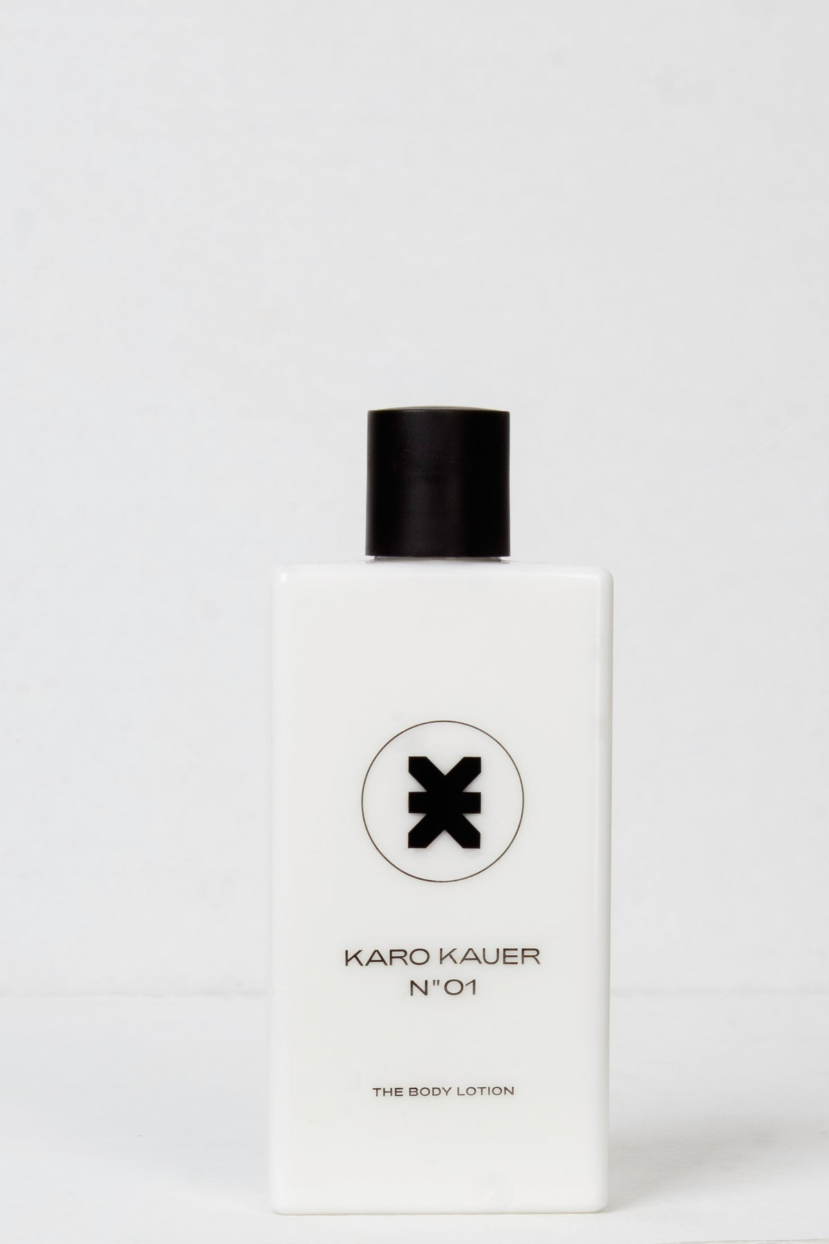 Karo Kauer The Body Lotion N''O1 Black Friday Preise