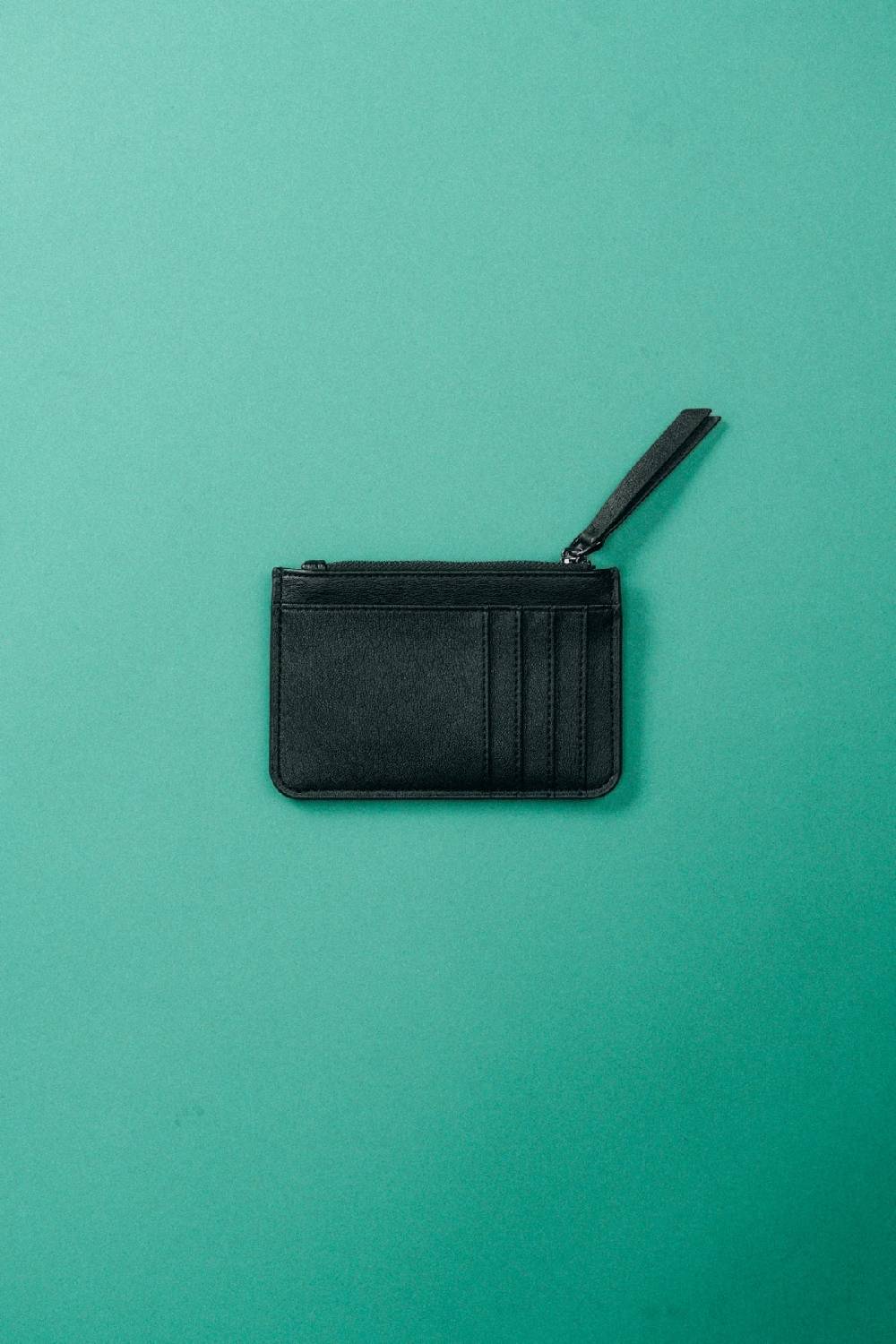 Karo Kauer Purse Logo Angebote