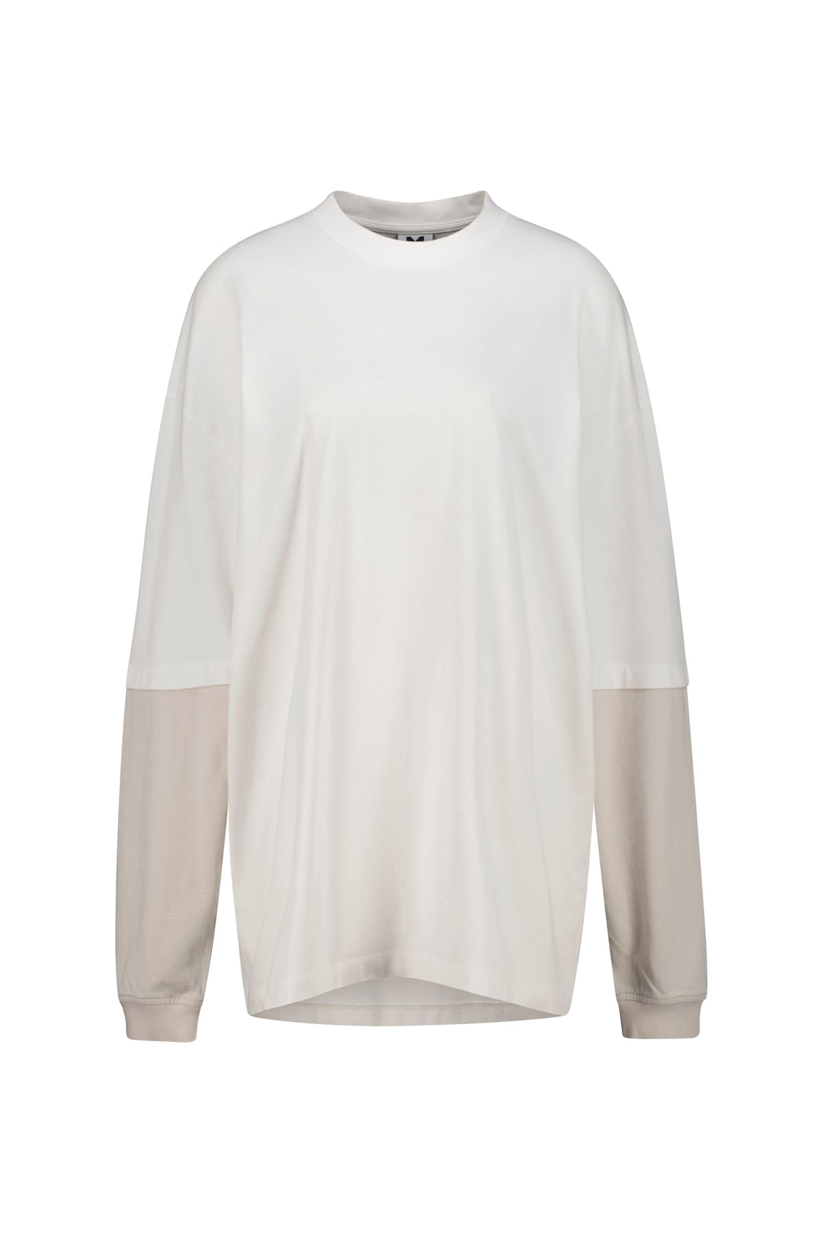 Karo Kauer Longsleeve Future Flash Sale