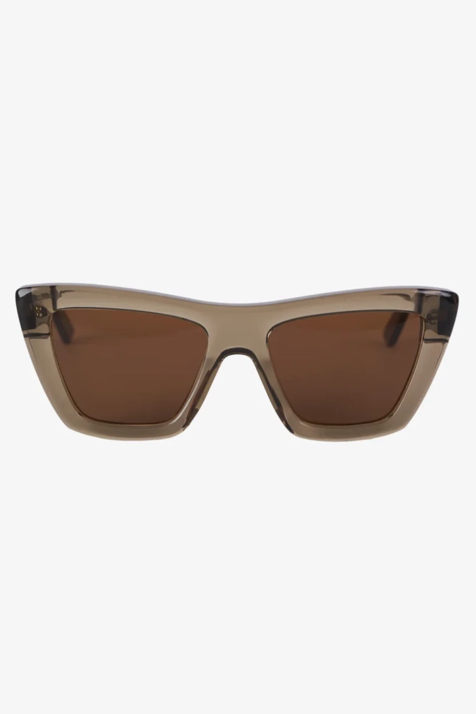Lala Berlin Sunglasses Liv acetate olive Osterangebot