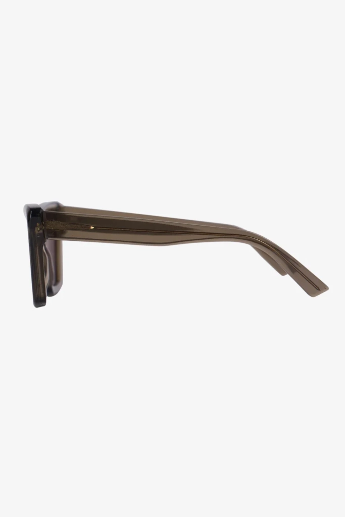 Lala Berlin Sunglasses Liv acetate olive Osterangebot