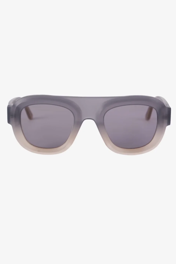 Lala Berlin Sunglasses Keith acetate marbel Muttertagsangebot