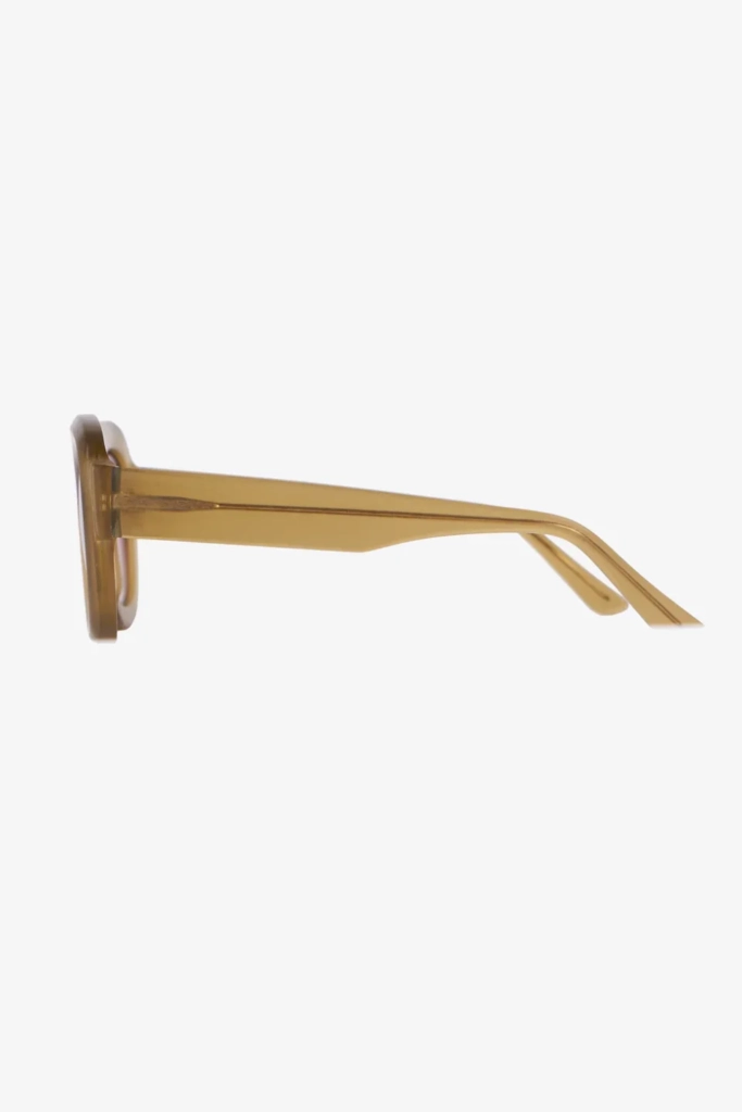 Lala Berlin Sunglasses Keith acetate peppel Jubiläumsangebot
