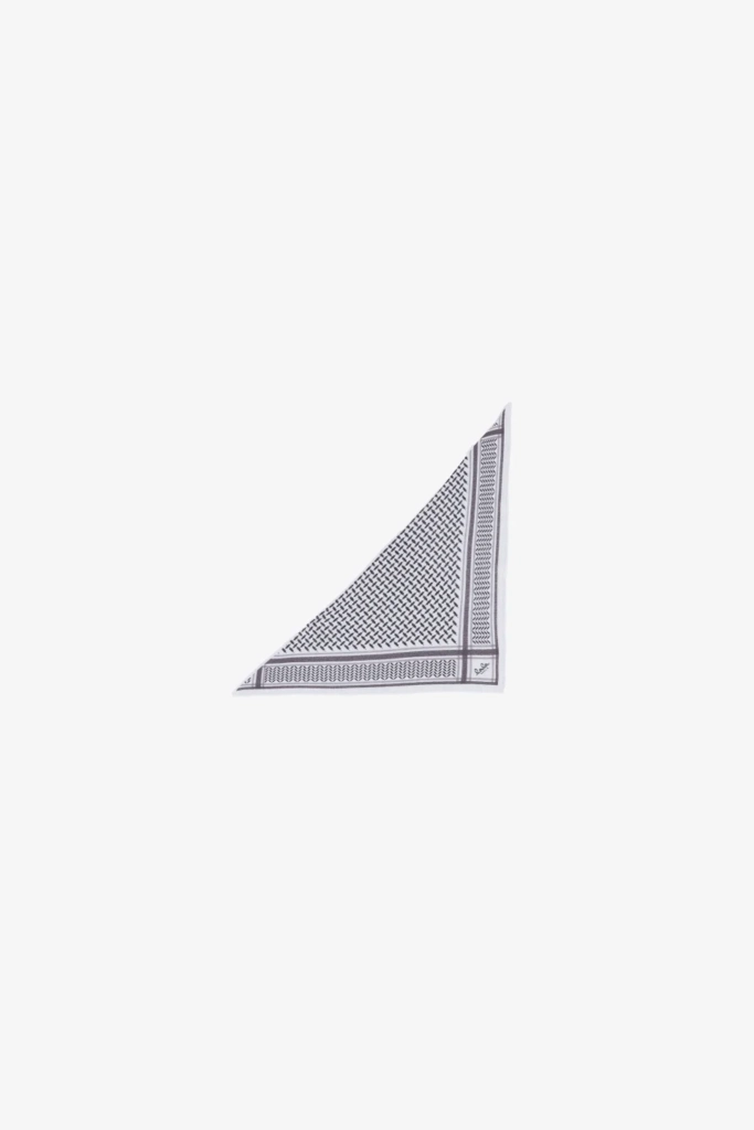 Lala Berlin Triangle Trinity Classic XS cashmere light blue Kauf eins, bekomm eins gratis