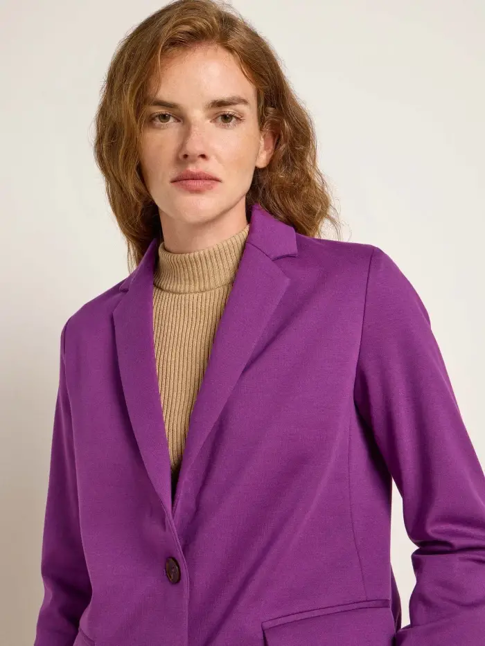 Lanius Blazer (OCS) Preisnachlass