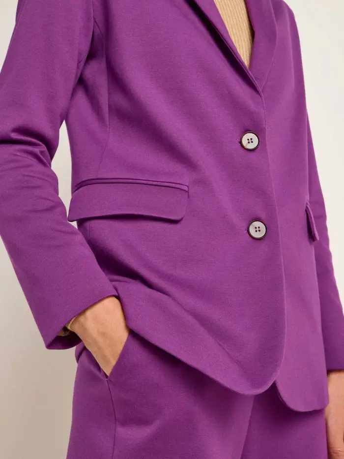 Lanius Blazer (OCS) Preisnachlass