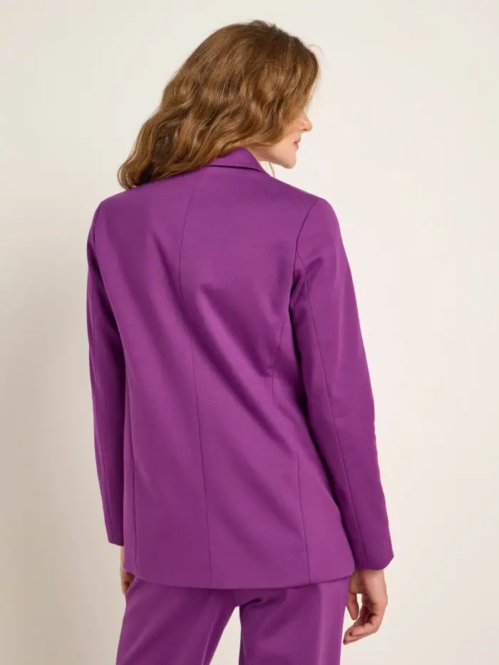 Lanius Blazer (OCS) Preisnachlass