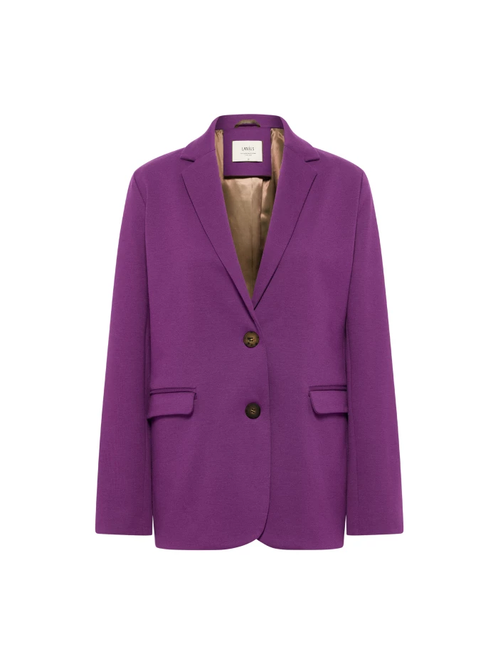 Lanius Blazer (OCS) Preisnachlass
