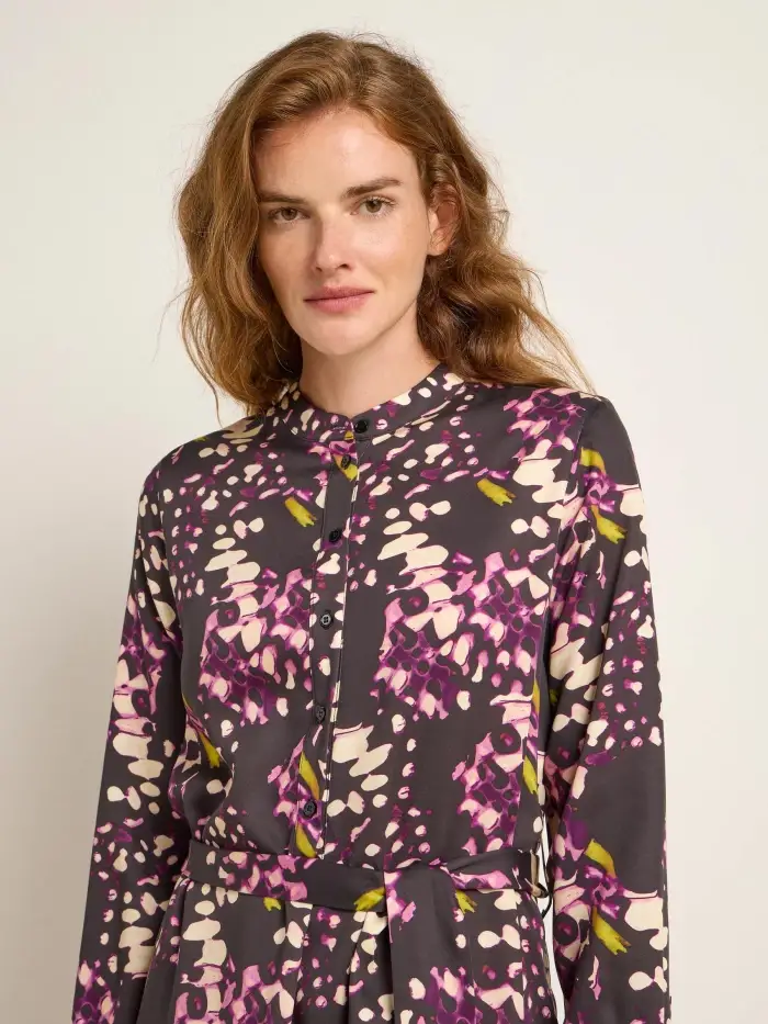 Lanius Midikleid Online Outlet