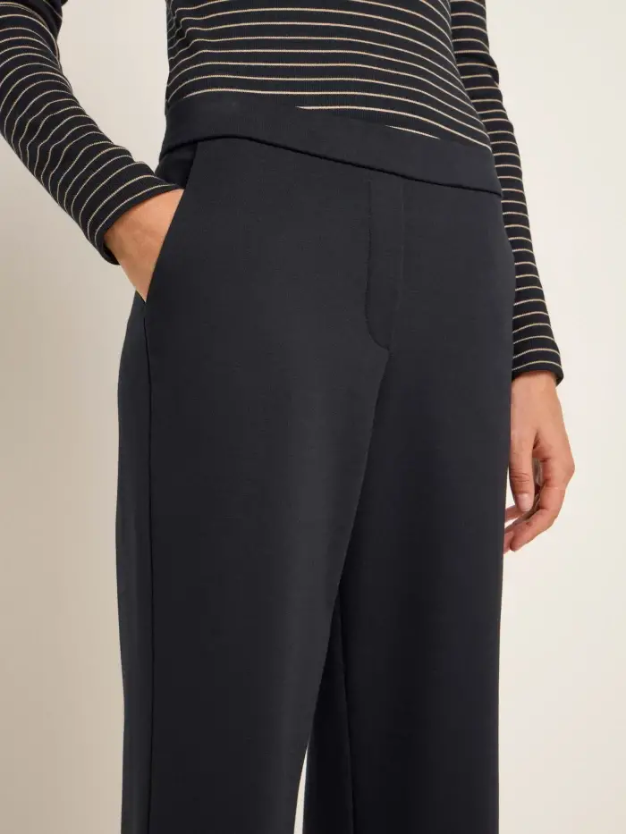 Lanius Hose mit geradem Bein (OCS) Zeitlich begrenztes Angebot