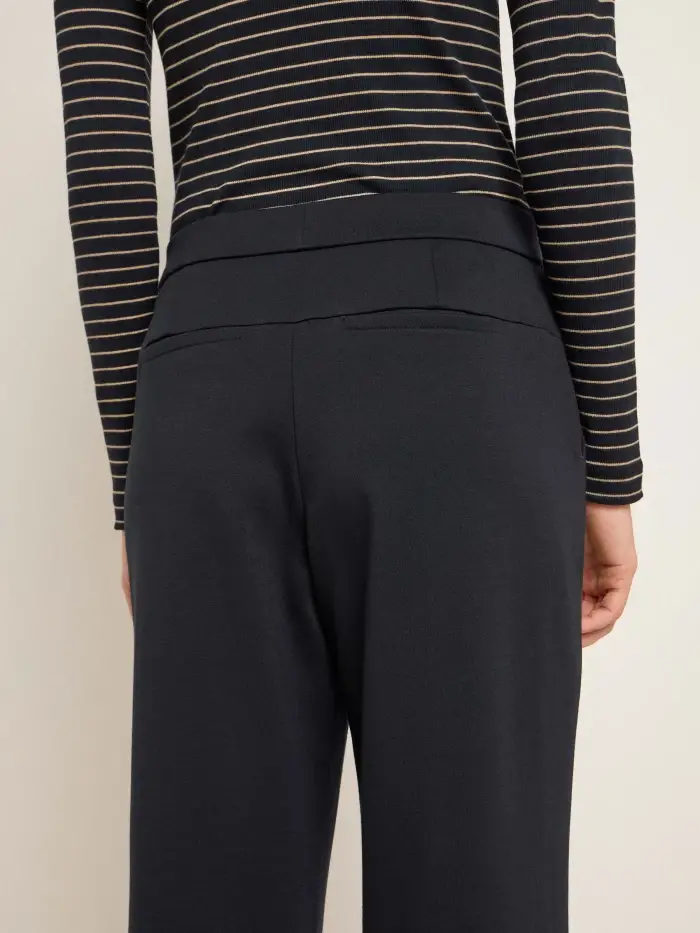 Lanius Hose mit geradem Bein (OCS) Zeitlich begrenztes Angebot