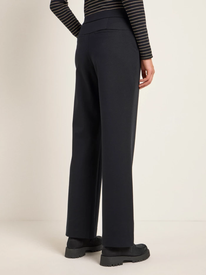 Lanius Hose mit geradem Bein (OCS) Zeitlich begrenztes Angebot