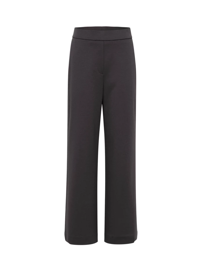 Lanius Hose mit geradem Bein (OCS) Zeitlich begrenztes Angebot