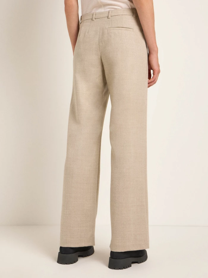 Lanius Marlenehose (GOTS) Bestseller