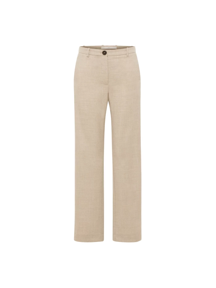 Lanius Marlenehose (GOTS) Bestseller