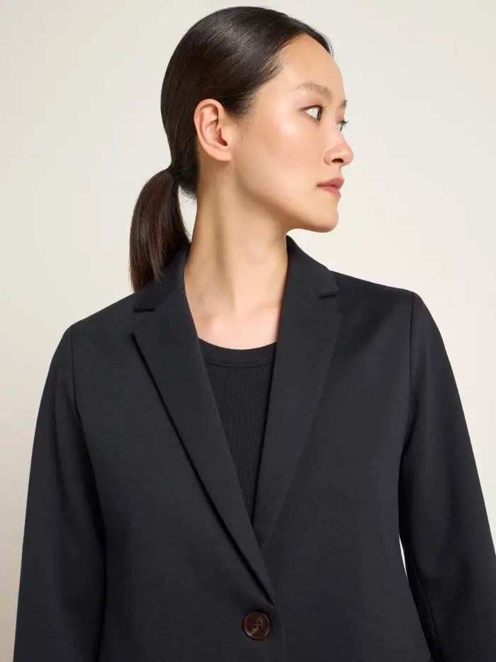 Lanius Blazer (OCS) Begrenzte Freigabe