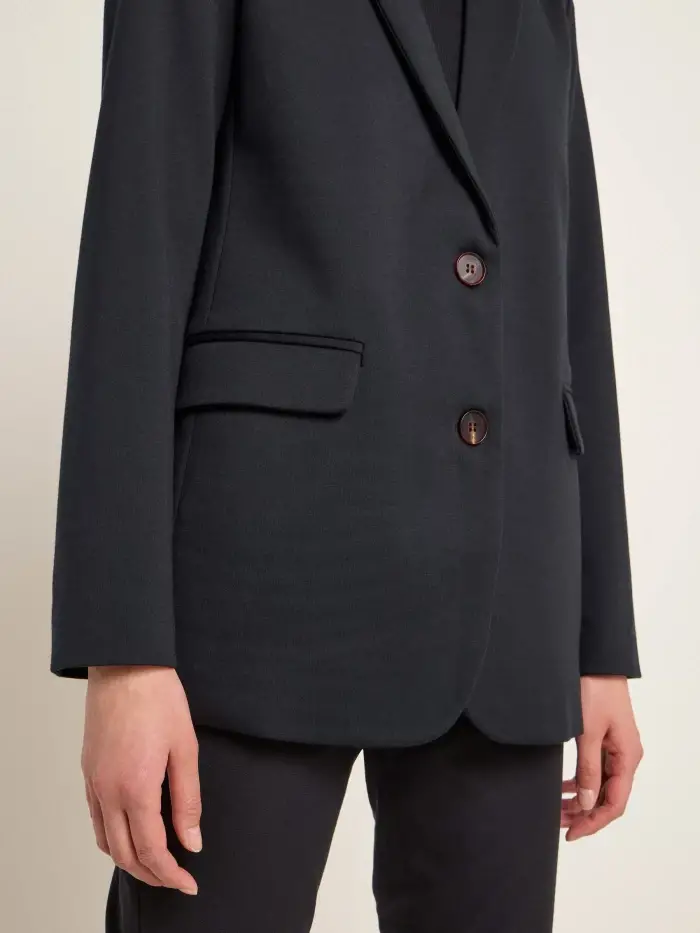 Lanius Blazer (OCS) Begrenzte Freigabe