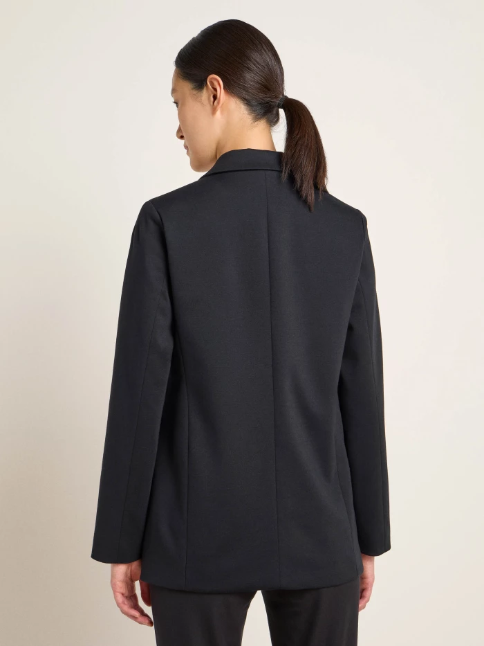 Lanius Blazer (OCS) Begrenzte Freigabe