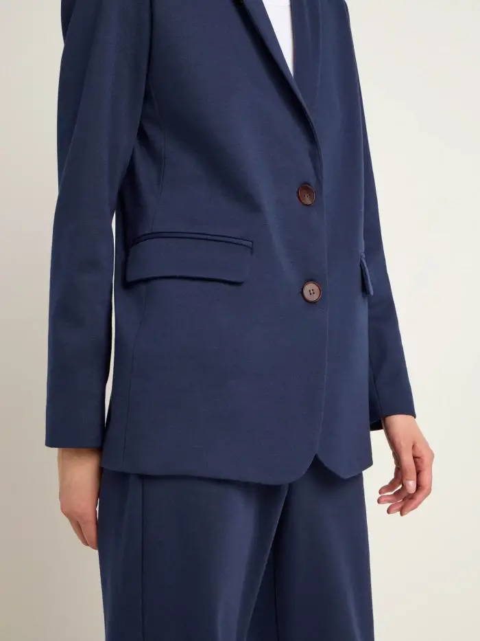 Lanius Blazer (OCS) Kostenloser Versand international