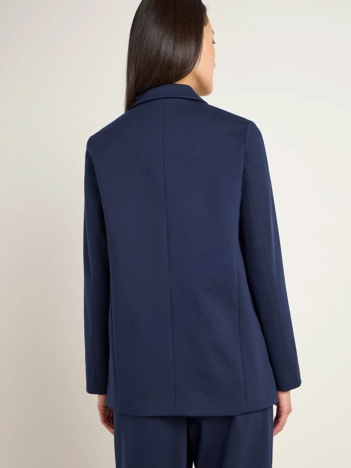 Lanius Blazer (OCS) Kostenloser Versand international