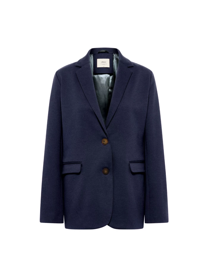 Lanius Blazer (OCS) Kostenloser Versand international