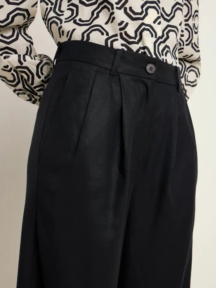 Lanius Marlenehose (OCS) Fabrikladen