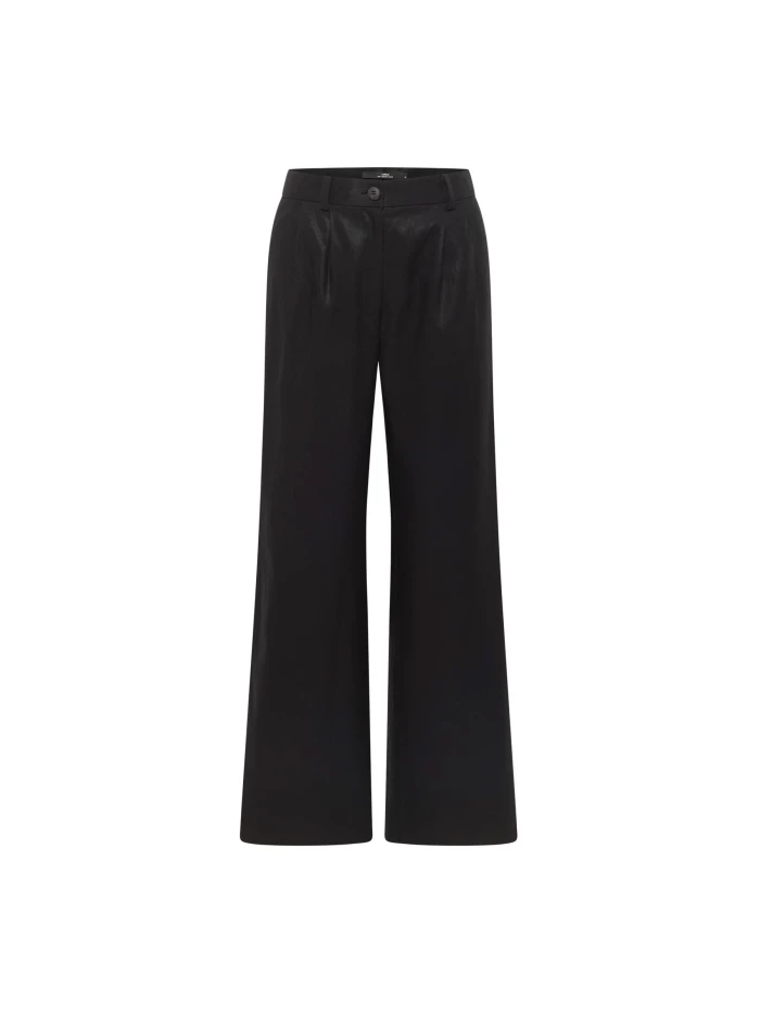 Lanius Marlenehose (OCS) Fabrikladen