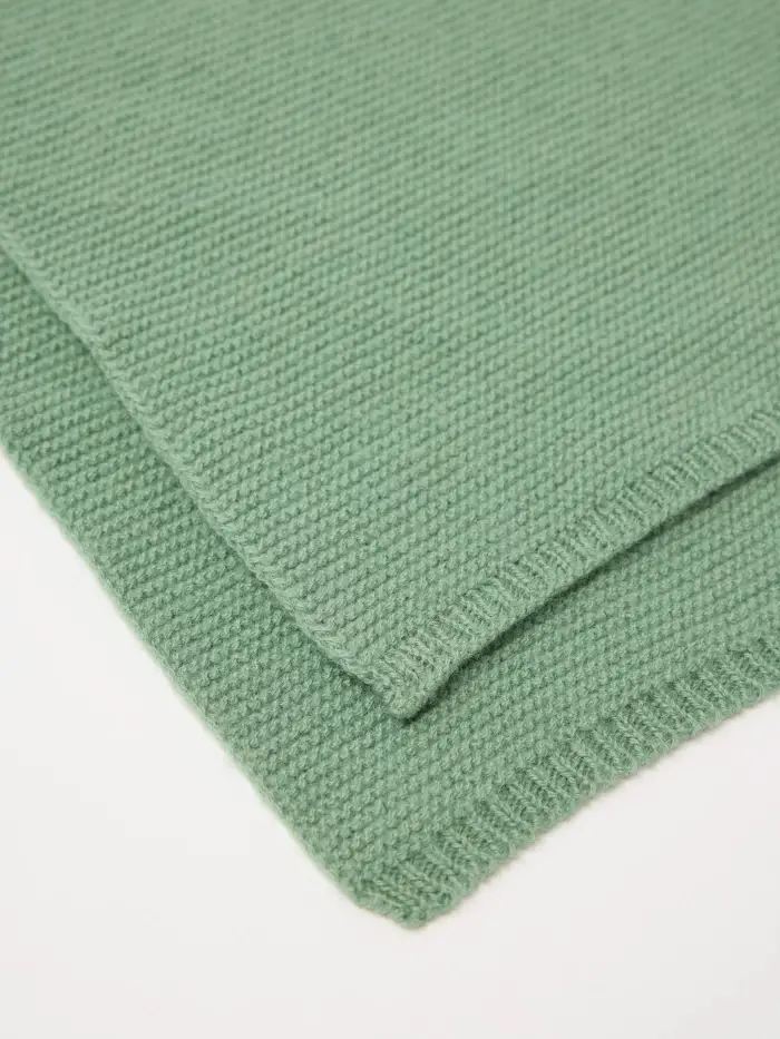 Lanius Strickschal Online