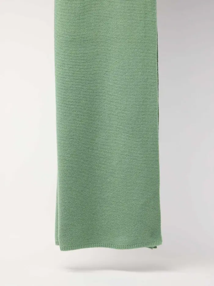 Lanius Strickschal Online