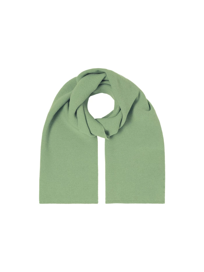 Lanius Strickschal Online
