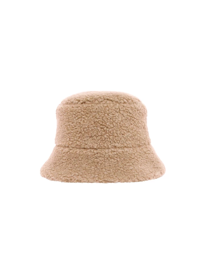 Lanius Teddy Hut Verkauf