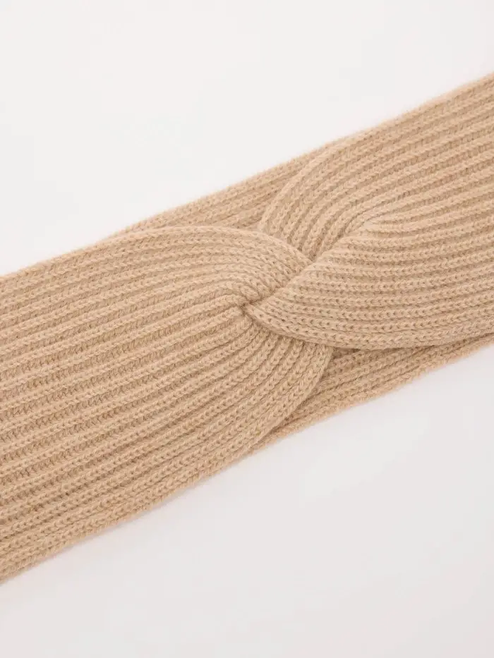 Lanius Stirnband Angebote