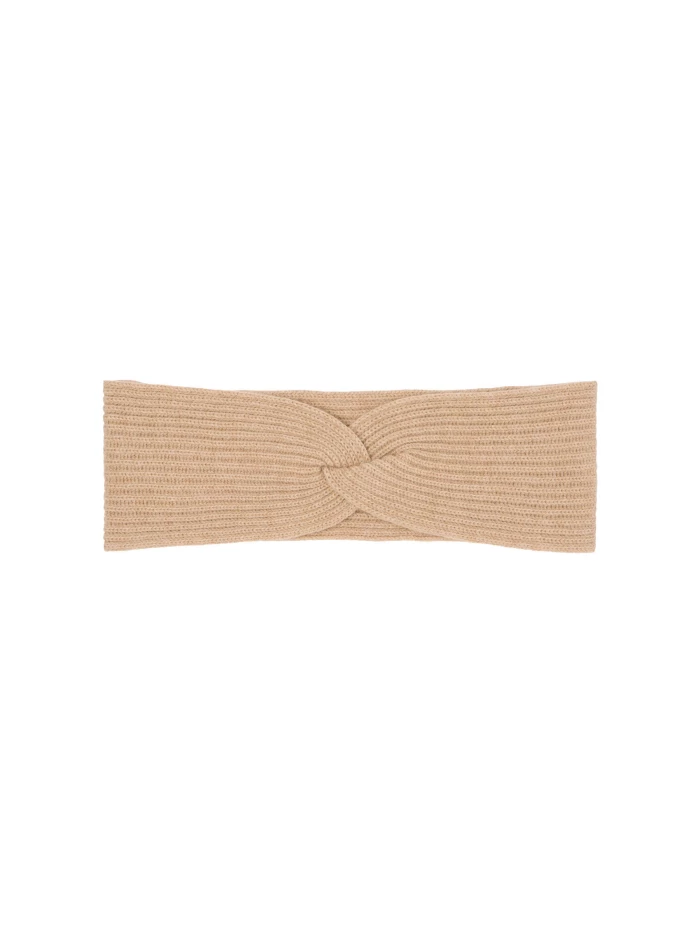 Lanius Stirnband Angebote