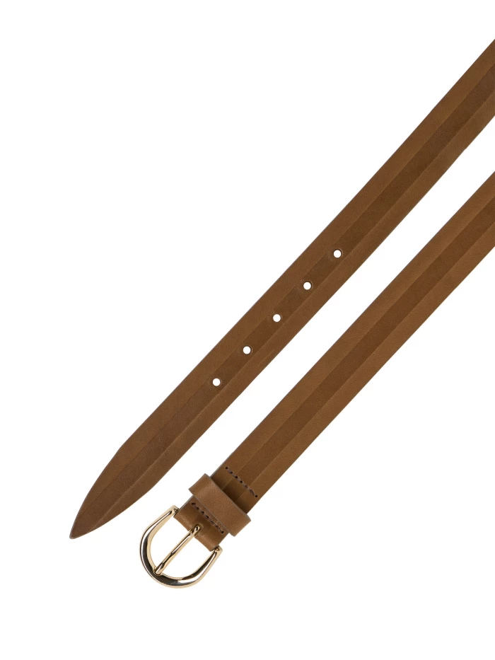 Lanius Jeansgürtel im Angebot