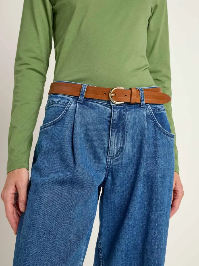 Lanius Jeansgürtel Schlussverkauf