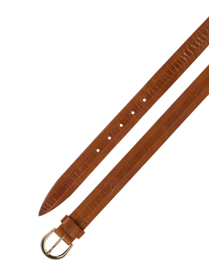 Lanius Jeansgürtel Schlussverkauf