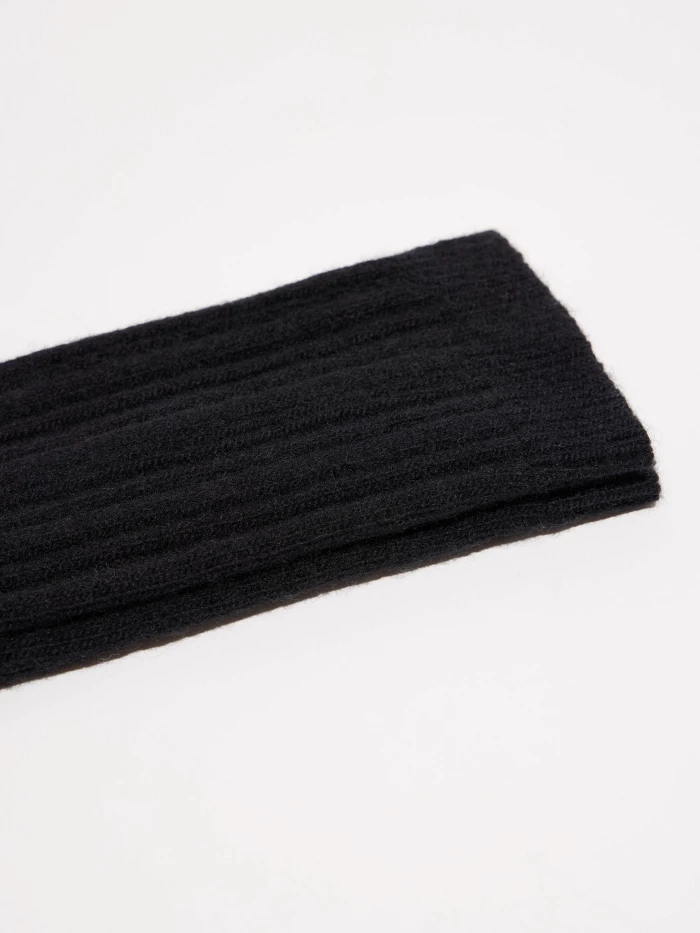 Lanius Rippenstrick Socken (GOTS) Sonderangebot