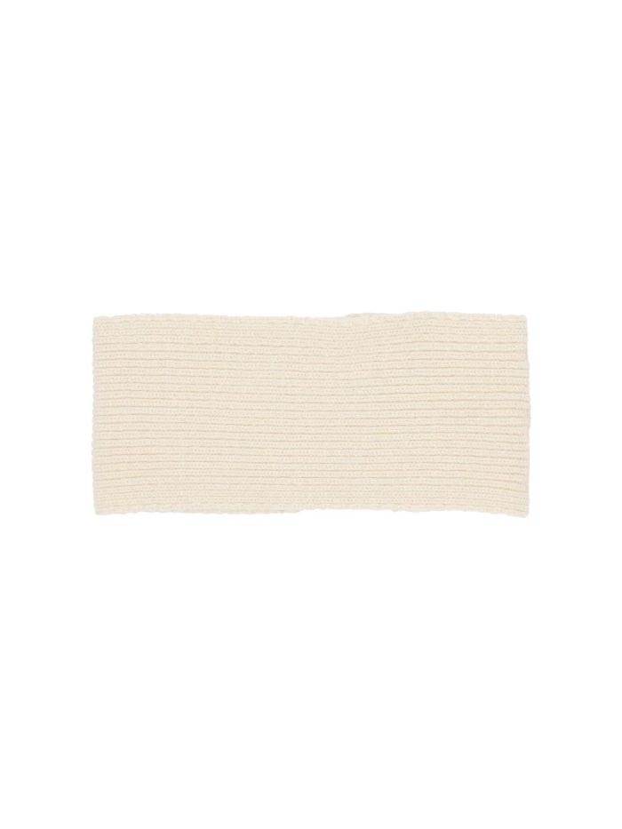 Lanius Stirnband (GOTS) Vatertagsangebot