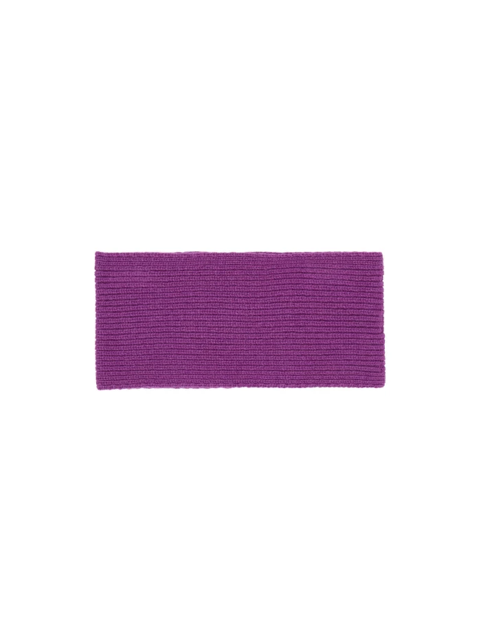 Lanius Stirnband (GOTS) Lagerräumung